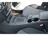 2015 Mercedes-Benz B-Class B180 Sedan for sale, Japanese used car export - photo 33 of 75 | GULJI TRADERS