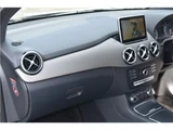 2015 Mercedes-Benz B-Class B180 Sedan for sale, Japanese used car export - photo 34 of 75 | GULJI TRADERS