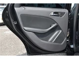 2015 Mercedes-Benz B-Class B180 Sedan for sale, Japanese used car export - photo 35 of 75 | GULJI TRADERS