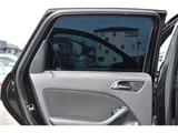 2015 Mercedes-Benz B-Class B180 Sedan for sale, Japanese used car export - photo 36 of 75 | GULJI TRADERS
