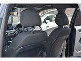 2015 Mercedes-Benz B-Class B180 Sedan for sale, Japanese used car export - photo 38 of 75 | GULJI TRADERS