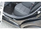2015 Mercedes-Benz B-Class B180 Sedan for sale, Japanese used car export - photo 39 of 75 | GULJI TRADERS