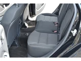 2015 Mercedes-Benz B-Class B180 Sedan for sale, Japanese used car export - photo 40 of 75 | GULJI TRADERS