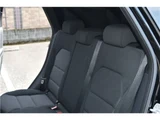 2015 Mercedes-Benz B-Class B180 Sedan for sale, Japanese used car export - photo 41 of 75 | GULJI TRADERS