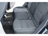 2015 Mercedes-Benz B-Class B180 Sedan for sale, Japanese used car export - photo 42 of 75 | GULJI TRADERS