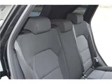 2015 Mercedes-Benz B-Class B180 Sedan for sale, Japanese used car export - photo 43 of 75 | GULJI TRADERS