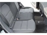 2015 Mercedes-Benz B-Class B180 Sedan for sale, Japanese used car export - photo 44 of 75 | GULJI TRADERS