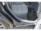 2015 Mercedes-Benz B-Class B180 Sedan for sale, Japanese used car export - photo 45 of 75 | GULJI TRADERS