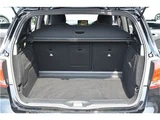 2015 Mercedes-Benz B-Class B180 Sedan for sale, Japanese used car export - photo 46 of 75 | GULJI TRADERS