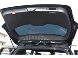 2015 Mercedes-Benz B-Class B180 Sedan for sale, Japanese used car export - photo 47 of 75 | GULJI TRADERS