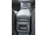 2015 Mercedes-Benz B-Class B180 Sedan for sale, Japanese used car export - photo 48 of 75 | GULJI TRADERS