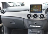2015 Mercedes-Benz B-Class B180 Sedan for sale, Japanese used car export - photo 49 of 75 | GULJI TRADERS