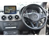 2015 Mercedes-Benz B-Class B180 Sedan for sale, Japanese used car export - photo 50 of 75 | GULJI TRADERS