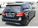 2015 Mercedes-Benz B-Class B180 Sedan for sale, Japanese used car export - photo 51 of 75 | GULJI TRADERS