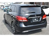 2015 Mercedes-Benz B-Class B180 Sedan for sale, Japanese used car export - photo 52 of 75 | GULJI TRADERS