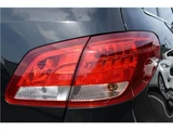 2015 Mercedes-Benz B-Class B180 Sedan for sale, Japanese used car export - photo 54 of 75 | GULJI TRADERS