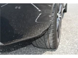 2015 Mercedes-Benz B-Class B180 Sedan for sale, Japanese used car export - photo 56 of 75 | GULJI TRADERS