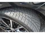 2015 Mercedes-Benz B-Class B180 Sedan for sale, Japanese used car export - photo 57 of 75 | GULJI TRADERS