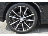 2015 Mercedes-Benz B-Class B180 Sedan for sale, Japanese used car export - photo 59 of 75 | GULJI TRADERS
