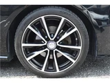 2015 Mercedes-Benz B-Class B180 Sedan for sale, Japanese used car export - photo 60 of 75 | GULJI TRADERS