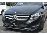 2015 Mercedes-Benz B-Class B180 Sedan for sale, Japanese used car export - photo 61 of 75 | GULJI TRADERS