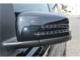 2015 Mercedes-Benz B-Class B180 Sedan for sale, Japanese used car export - photo 62 of 75 | GULJI TRADERS