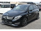 2015 Mercedes-Benz B-Class B180 Sedan for sale, Japanese used car export - photo 64 of 75 | GULJI TRADERS