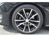 2015 Mercedes-Benz B-Class B180 Sedan for sale, Japanese used car export - photo 65 of 75 | GULJI TRADERS