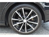 2015 Mercedes-Benz B-Class B180 Sedan for sale, Japanese used car export - photo 66 of 75 | GULJI TRADERS