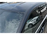2015 Mercedes-Benz B-Class B180 Sedan for sale, Japanese used car export - photo 68 of 75 | GULJI TRADERS
