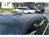 2015 Mercedes-Benz B-Class B180 Sedan for sale, Japanese used car export - photo 69 of 75 | GULJI TRADERS