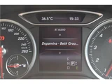 2015 Mercedes-Benz B-Class B180 Sedan for sale, Japanese used car export - photo 72 of 75 | GULJI TRADERS