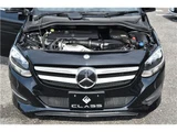 2015 Mercedes-Benz B-Class B180 Sedan for sale, Japanese used car export - photo 73 of 75 | GULJI TRADERS