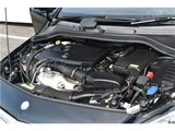 2015 Mercedes-Benz B-Class B180 Sedan for sale, Japanese used car export - photo 74 of 75 | GULJI TRADERS