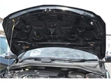 2015 Mercedes-Benz B-Class B180 Sedan for sale, Japanese used car export - photo 75 of 75 | GULJI TRADERS