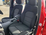 2015 Mercedes-Benz B-Class B180 Sedan for sale, Japanese used car export - photo 10 of 52 | GULJI TRADERS