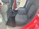 2015 Mercedes-Benz B-Class B180 Sedan for sale, Japanese used car export - photo 11 of 52 | GULJI TRADERS