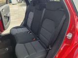 2015 Mercedes-Benz B-Class B180 Sedan for sale, Japanese used car export - photo 12 of 52 | GULJI TRADERS