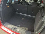 2015 Mercedes-Benz B-Class B180 Sedan for sale, Japanese used car export - photo 13 of 52 | GULJI TRADERS