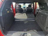 2015 Mercedes-Benz B-Class B180 Sedan for sale, Japanese used car export - photo 14 of 52 | GULJI TRADERS