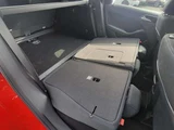 2015 Mercedes-Benz B-Class B180 Sedan for sale, Japanese used car export - photo 15 of 52 | GULJI TRADERS