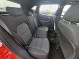 2015 Mercedes-Benz B-Class B180 Sedan for sale, Japanese used car export - photo 16 of 52 | GULJI TRADERS
