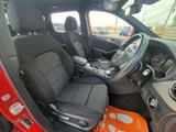 2015 Mercedes-Benz B-Class B180 Sedan for sale, Japanese used car export - photo 17 of 52 | GULJI TRADERS