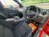 2015 Mercedes-Benz B-Class B180 Sedan for sale, Japanese used car export - photo 18 of 52 | GULJI TRADERS