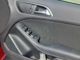 2015 Mercedes-Benz B-Class B180 Sedan for sale, Japanese used car export - photo 19 of 52 | GULJI TRADERS