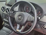 2015 Mercedes-Benz B-Class B180 Sedan for sale, Japanese used car export - photo 20 of 52 | GULJI TRADERS