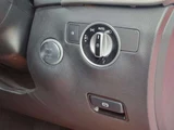 2015 Mercedes-Benz B-Class B180 Sedan for sale, Japanese used car export - photo 21 of 52 | GULJI TRADERS