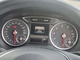 2015 Mercedes-Benz B-Class B180 Sedan for sale, Japanese used car export - photo 23 of 52 | GULJI TRADERS
