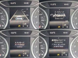 2015 Mercedes-Benz B-Class B180 Sedan for sale, Japanese used car export - photo 24 of 52 | GULJI TRADERS