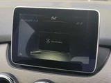 2015 Mercedes-Benz B-Class B180 Sedan for sale, Japanese used car export - photo 26 of 52 | GULJI TRADERS